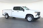 2025 Chevrolet Silverado 1500 Double Cab 2WD, Pickup for sale #119398 - photo 1