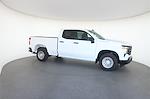 2025 Chevrolet Silverado 1500 Double Cab 2WD, Pickup for sale #119398 - photo 10