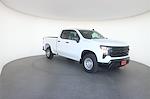 2025 Chevrolet Silverado 1500 Double Cab 2WD, Pickup for sale #119398 - photo 11