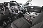 2025 Chevrolet Silverado 1500 Double Cab 2WD, Pickup for sale #119398 - photo 16