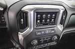 2025 Chevrolet Silverado 1500 Double Cab 2WD, Pickup for sale #119398 - photo 20