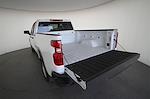 2025 Chevrolet Silverado 1500 Double Cab 2WD, Pickup for sale #119398 - photo 25