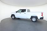 2025 Chevrolet Silverado 1500 Double Cab 2WD, Pickup for sale #119398 - photo 4