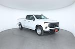 2025 Chevrolet Silverado 1500 Double Cab 2WD, Pickup for sale #120973 - photo 11