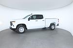 2025 Chevrolet Silverado 1500 Double Cab 2WD, Pickup for sale #120973 - photo 15