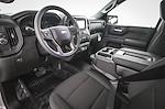 2025 Chevrolet Silverado 1500 Double Cab 2WD, Pickup for sale #120973 - photo 16