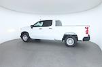 2025 Chevrolet Silverado 1500 Double Cab 2WD, Pickup for sale #120973 - photo 4