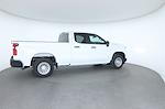 2025 Chevrolet Silverado 1500 Double Cab 2WD, Pickup for sale #120973 - photo 8