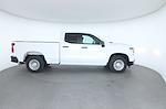 2025 Chevrolet Silverado 1500 Double Cab 2WD, Pickup for sale #120973 - photo 9