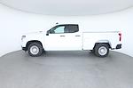 2025 Chevrolet Silverado 1500 Double Cab 2WD, Pickup for sale #121049 - photo 3