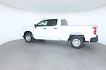 2025 Chevrolet Silverado 1500 Double Cab 2WD, Pickup for sale #121049 - photo 4