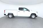 2025 Chevrolet Silverado 1500 Double Cab 2WD, Pickup for sale #121049 - photo 9