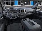 2025 Chevrolet Silverado 1500 Double Cab 2WD, Pickup for sale #121220 - photo 15