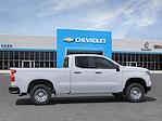 2025 Chevrolet Silverado 1500 Double Cab 2WD, Pickup for sale #121220 - photo 5