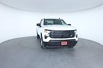 2025 Chevrolet Silverado 1500 Double Cab 2WD, Pickup for sale #123172 - photo 12