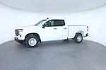 2025 Chevrolet Silverado 1500 Double Cab 2WD, Pickup for sale #123172 - photo 15