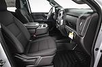 2025 Chevrolet Silverado 1500 Double Cab 2WD, Pickup for sale #123172 - photo 29