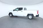 2025 Chevrolet Silverado 1500 Double Cab 2WD, Pickup for sale #123172 - photo 4