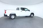 2025 Chevrolet Silverado 1500 Double Cab 2WD, Pickup for sale #123172 - photo 8