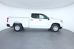 2025 Chevrolet Silverado 1500 Double Cab 2WD, Pickup for sale #123172 - photo 9