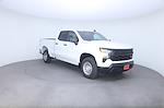 2025 Chevrolet Silverado 1500 Double Cab 2WD, Pickup for sale #127593 - photo 11