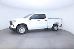 2025 Chevrolet Silverado 1500 Double Cab 2WD, Pickup for sale #127593 - photo 15