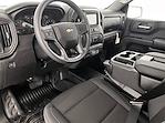 2025 Chevrolet Silverado 1500 Double Cab 2WD, Pickup for sale #127593 - photo 16