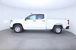 2025 Chevrolet Silverado 1500 Double Cab 2WD, Pickup for sale #127593 - photo 4