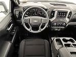 2025 Chevrolet Silverado 1500 Double Cab 2WD, Pickup for sale #127593 - photo 26