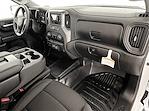 2025 Chevrolet Silverado 1500 Double Cab 2WD, Pickup for sale #127593 - photo 29