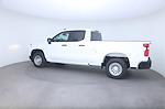 2025 Chevrolet Silverado 1500 Double Cab 2WD, Pickup for sale #127593 - photo 5