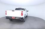 2025 Chevrolet Silverado 1500 Double Cab 2WD, Pickup for sale #127593 - photo 7