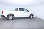 2025 Chevrolet Silverado 1500 Double Cab 2WD, Pickup for sale #127593 - photo 8