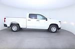 2025 Chevrolet Silverado 1500 Double Cab 2WD, Pickup for sale #127593 - photo 9