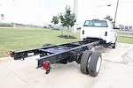 2024 Chevrolet Silverado 6500 Crew Cab DRW 4WD, Cab Chassis for sale #128649 - photo 2