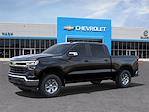 2025 Chevrolet Silverado 1500 Crew Cab 2WD, Pickup for sale #129472 - photo 3