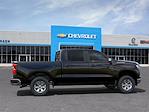 2025 Chevrolet Silverado 1500 Crew Cab 2WD, Pickup for sale #129472 - photo 5