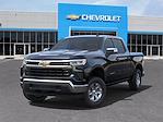 2025 Chevrolet Silverado 1500 Crew Cab 2WD, Pickup for sale #129472 - photo 6