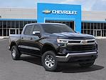 2025 Chevrolet Silverado 1500 Crew Cab 2WD, Pickup for sale #129472 - photo 7