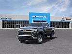 2025 Chevrolet Silverado 1500 Crew Cab 2WD, Pickup for sale #129472 - photo 8