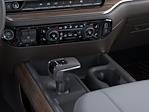 2025 Chevrolet Silverado 1500 Crew Cab 2WD, Pickup for sale #129507 - photo 23