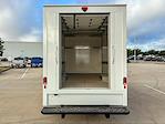 New 2023 Chevrolet Express 3500 RWD, Wabash Cargo Box Van for sale #132685 - photo 11