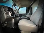 New 2023 Chevrolet Express 3500 RWD, Wabash Cargo Box Van for sale #132685 - photo 18