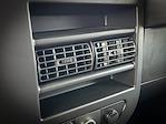 New 2023 Chevrolet Express 3500 RWD, Wabash Cargo Box Van for sale #132685 - photo 30