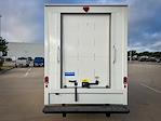 New 2023 Chevrolet Express 3500 RWD, Wabash Cargo Box Van for sale #132685 - photo 5