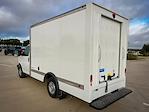 New 2023 Chevrolet Express 3500 RWD, Wabash Cargo Box Van for sale #132685 - photo 6