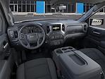 2025 Chevrolet Silverado 1500 Crew Cab 2WD, Pickup for sale #136674 - photo 15