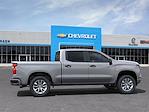 2025 Chevrolet Silverado 1500 Crew Cab 2WD, Pickup for sale #136674 - photo 5