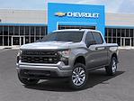 2025 Chevrolet Silverado 1500 Crew Cab 2WD, Pickup for sale #136674 - photo 6