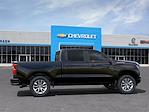 2025 Chevrolet Silverado 1500 Crew Cab 2WD, Pickup for sale #139898 - photo 5